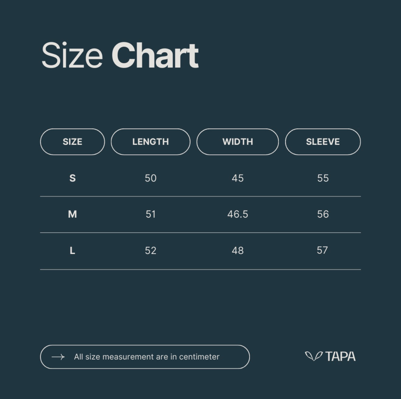 Minimal Stand Collar Jacket – Women