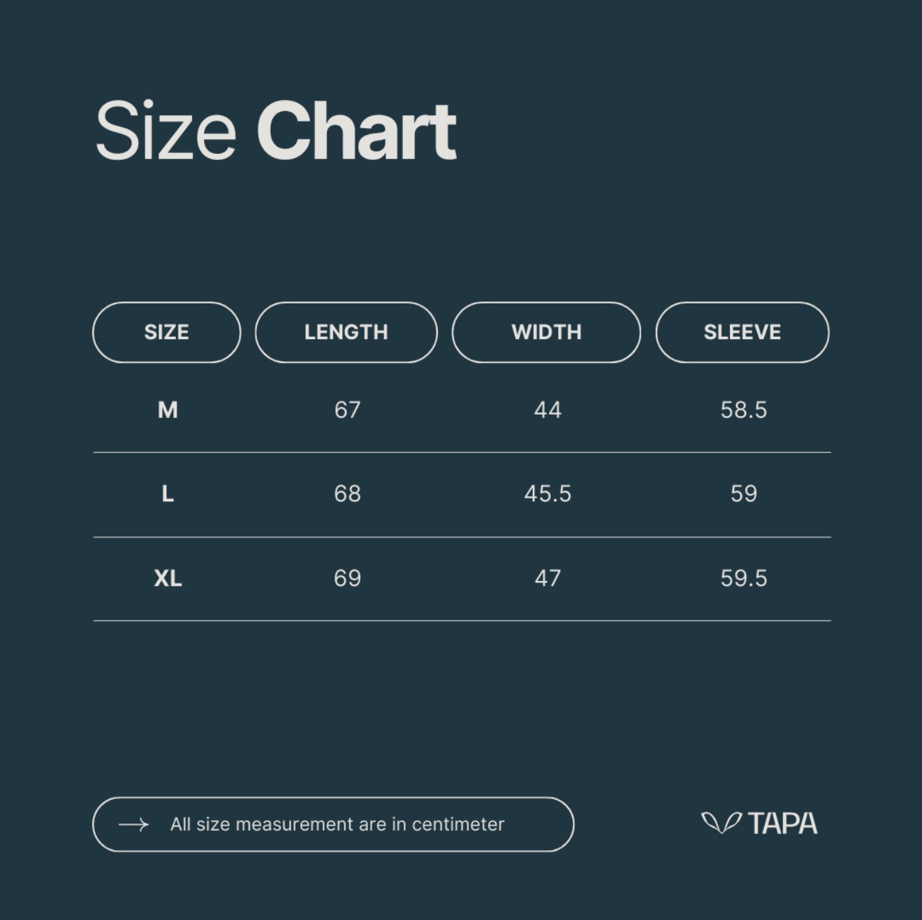 Minimal Stand Collar Jacket- Men