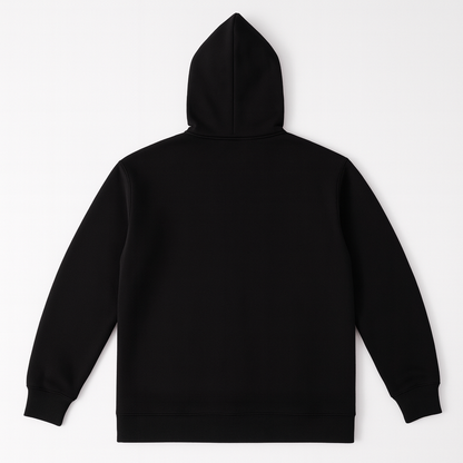 Hidden Wish Hoodie