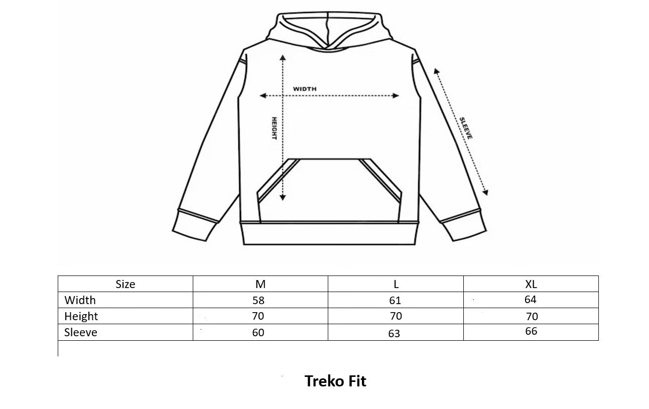 Navy Blue Quarter-Zip Knit Sweater