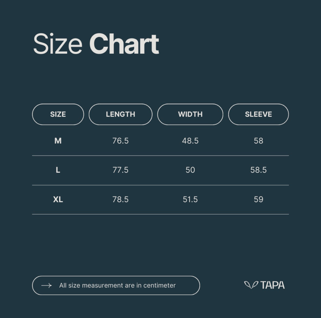 Corduroy Pleated Shirt - Khaki Olive