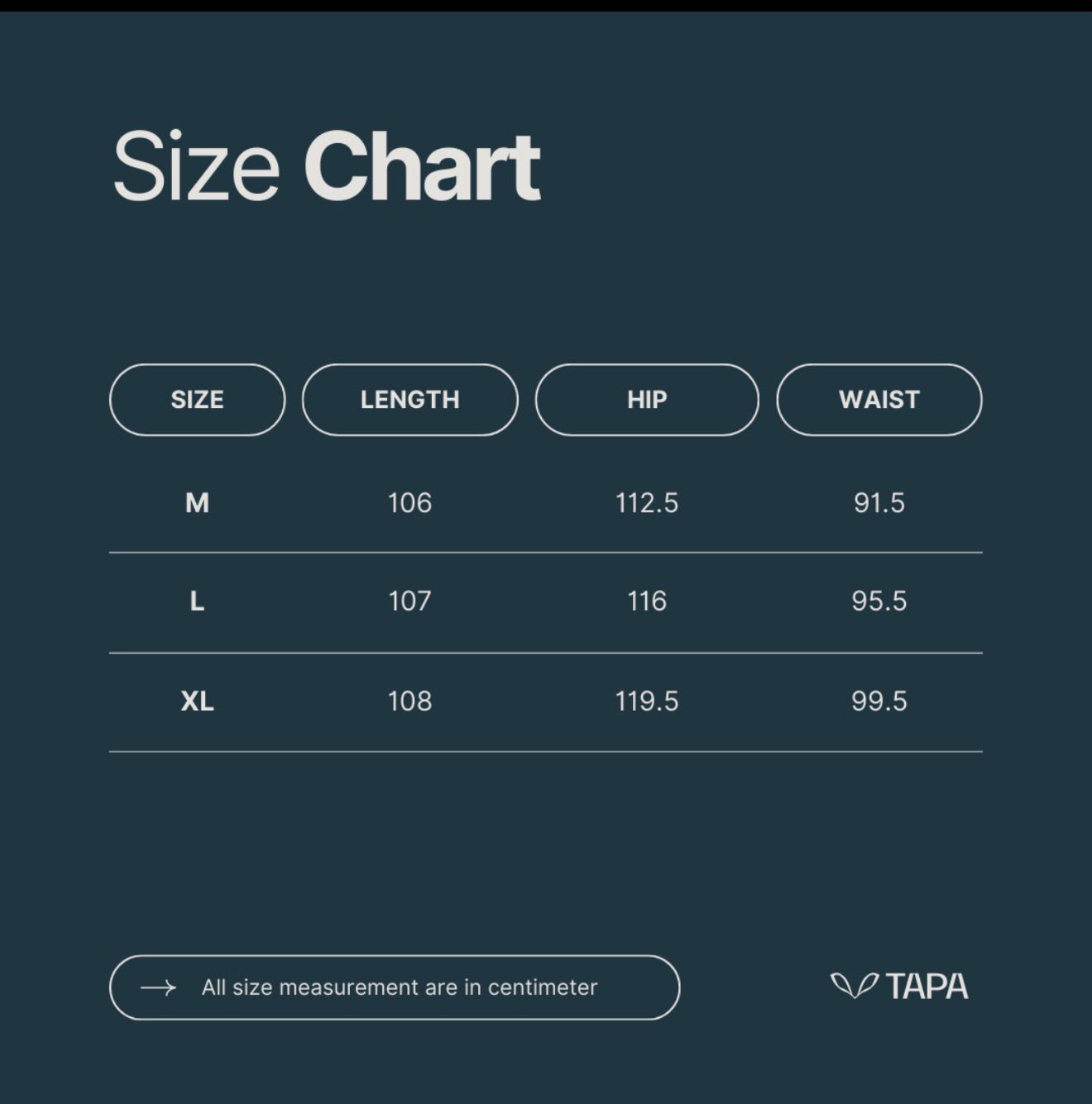 Corduroy Pleated Jogger Pants- Navy