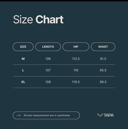 Corduroy Pleated Jogger Pants- Navy